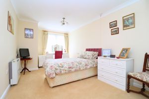 Photo 3- click for photo gallery